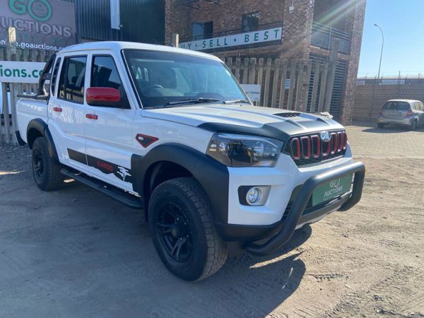 ~/upload/Lots/156987/AdditionalPhotos/6flboxm5w4npm/WhatsApp Image 2025-08-28 at 16.10.04_454aa711_t600x450.jpg